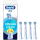 Szczoteczka elektryczna Oral-B ULTIMATE CLEAN IO EB4 WH